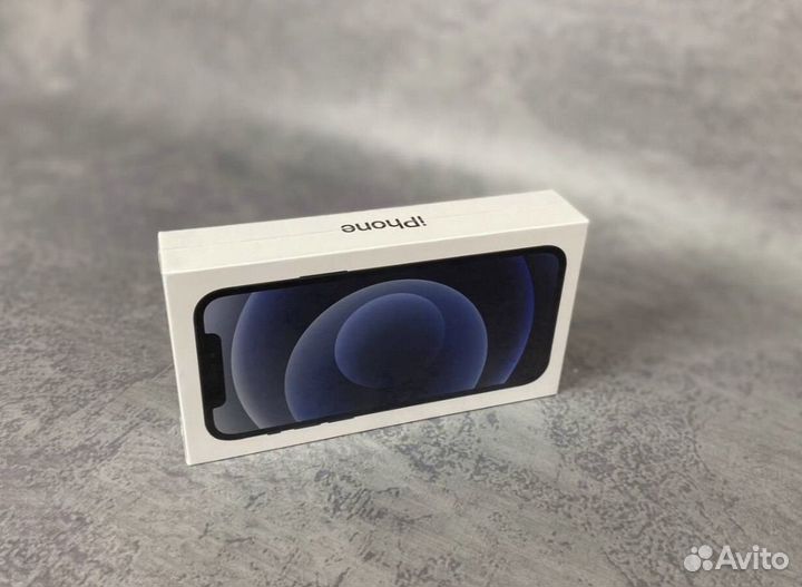 Iphone12 mini 64 Gb