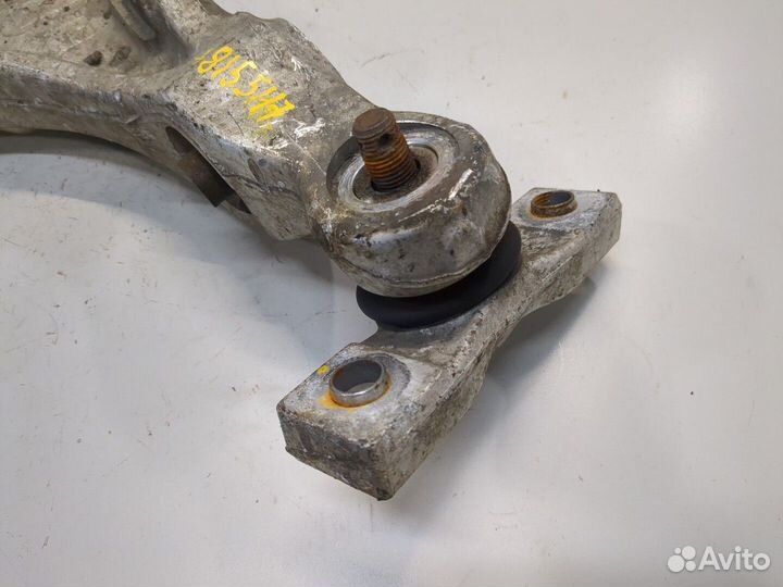 Рычаг подвески Lexus GS, 2013