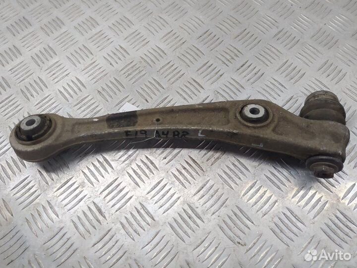 Б/У Б/У Рычаг передний 8K0407155C VAG