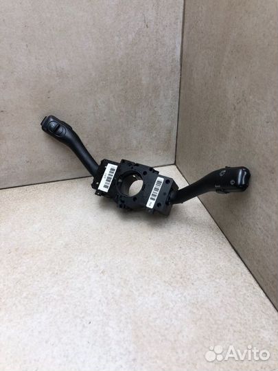 Переключатели подрулевые Volkswagen Passat B5