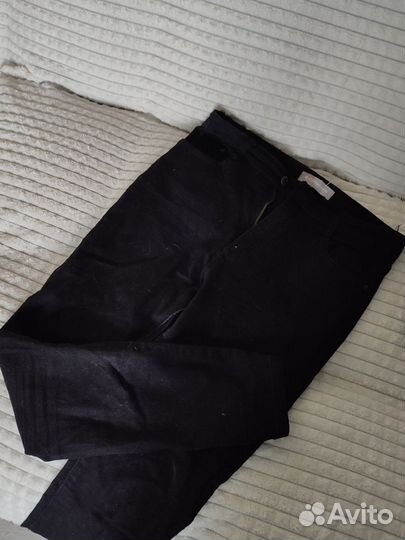 Женские вещи пакетом 42 44 46