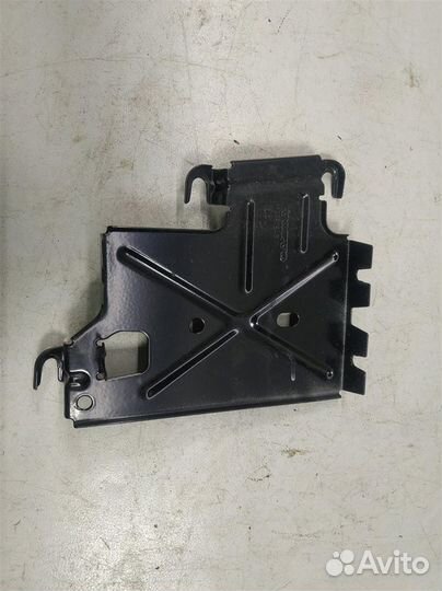 Кронштейн модуля радионавигации Volvo XC90 (2006