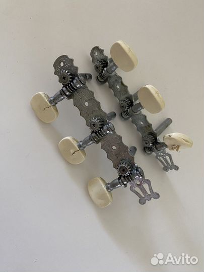 Струны для акустической гитары