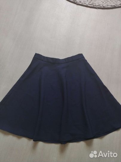 Школьная форма для девочки 152 158