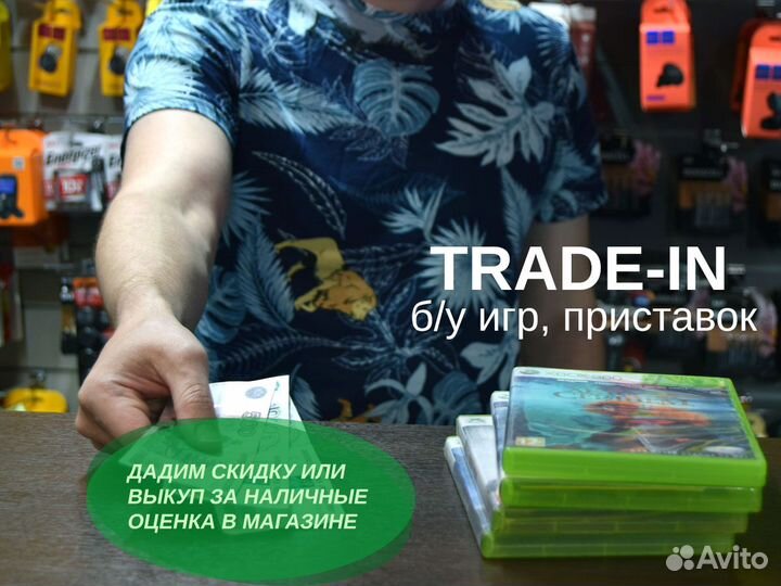 Nintendogs+Cats. Карликовый пудель и новые друзья