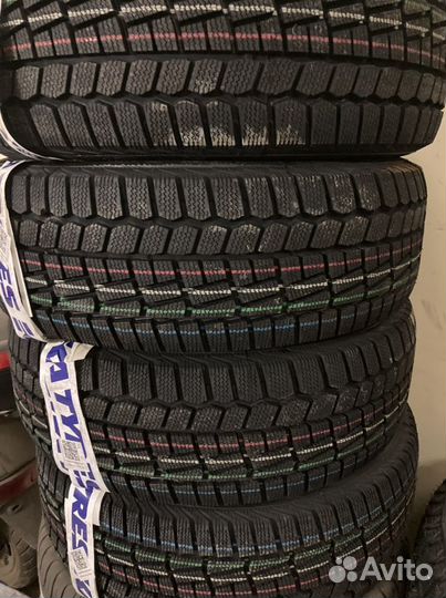 Viatti Brina V-521 205/55 R16 91T