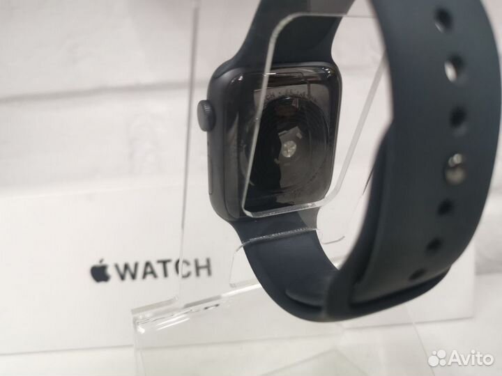 Умные Часы Apple Watch Series SE 44mm