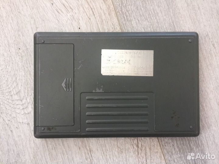 Электронный переводчик Hexaglot