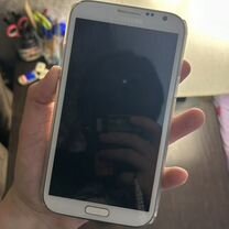 Samsung Galaxy Note II GT-N7100, 2/32 ГБ