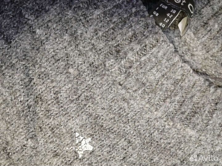 Женские вещи пакетом 42 44