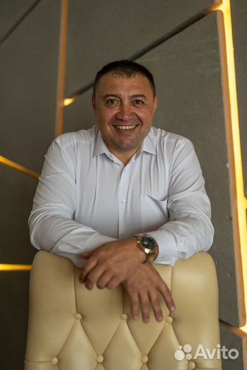 Сильный автоюрист, лишение прав, осаго, каско, дтп