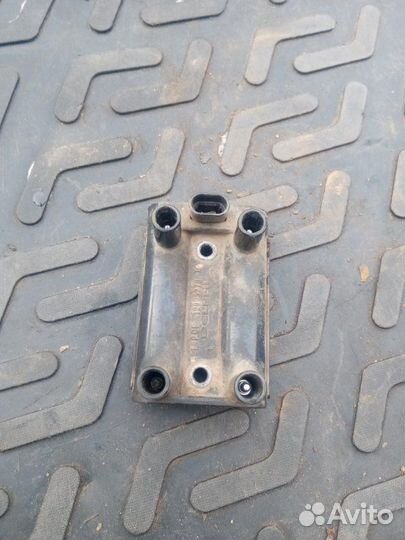 Модуль зажигания Lifan Solano 620 LF481Q3 2011