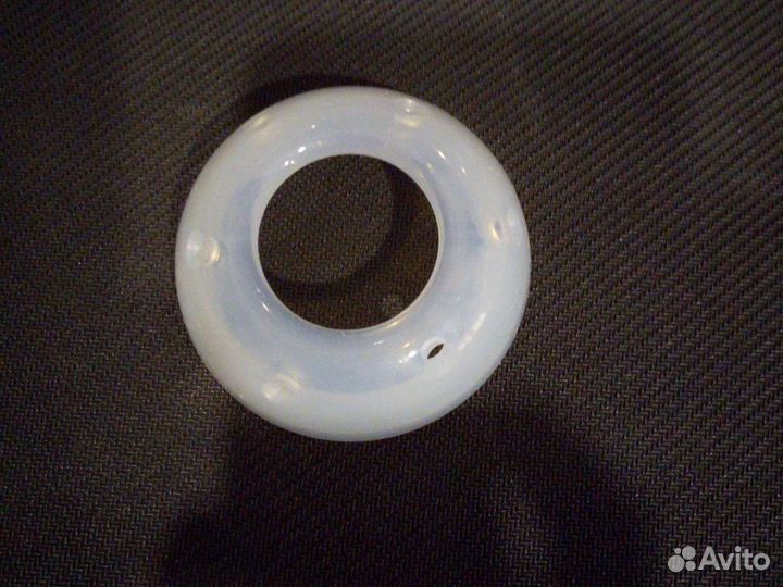 Кольцо на шейку (Писарий Аробин) матки