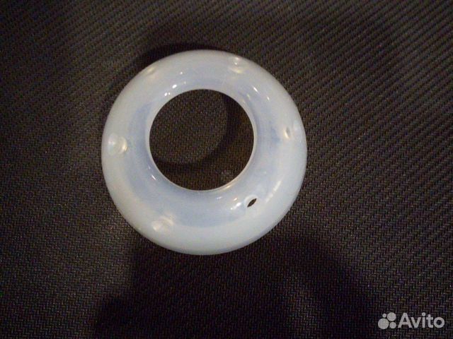 Кольцо на шейку (Писарий Аробин) матки