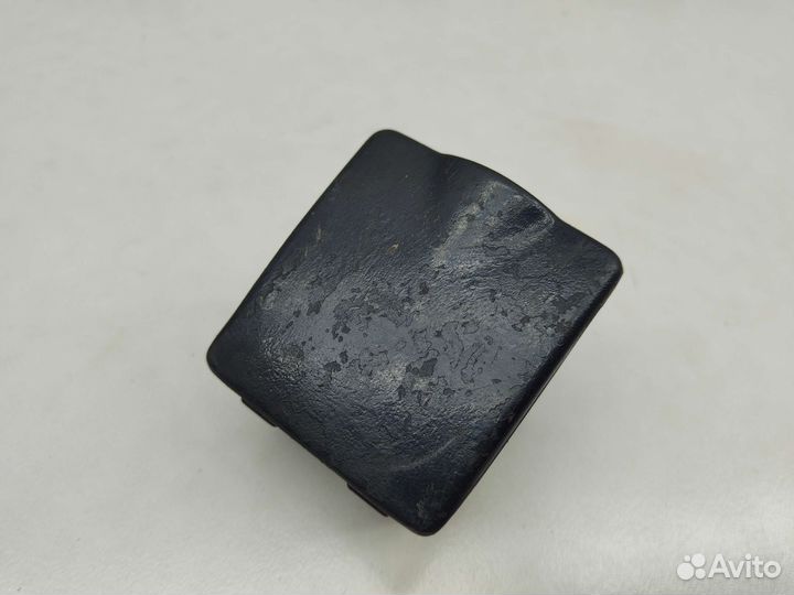 Пепельница задняя Hyundai Accent X3 1998 г.в