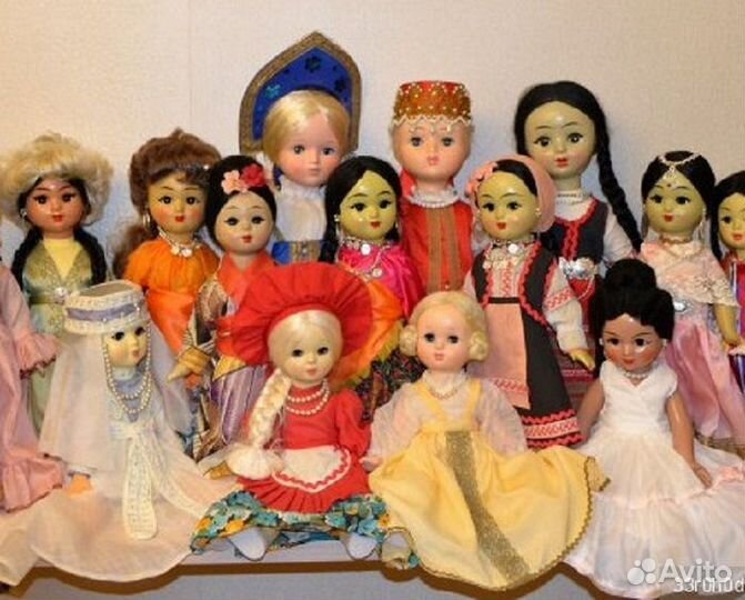 Оценка. Антиквариат. Иконы