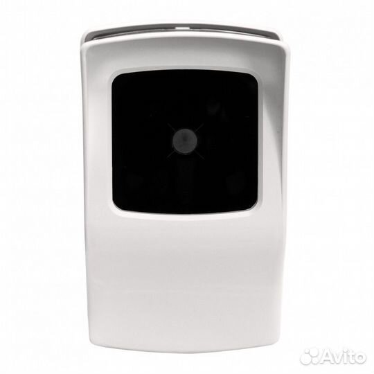 Болид С2000-ипдл исп.80