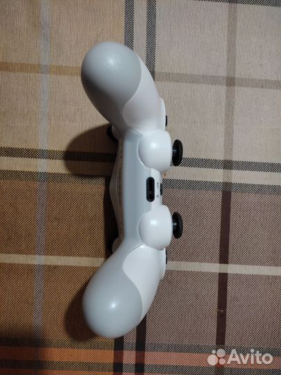 Dualshock 4 геймпад для Sony PlayStation реплика