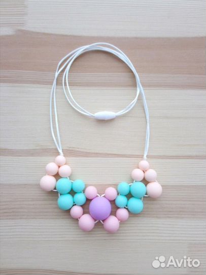 Слингобусы