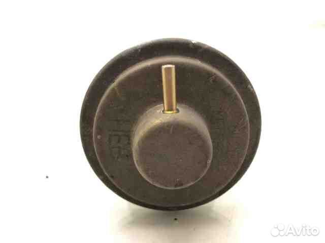 Клапан egr mitsubishi lancer 1.6 k5t58989