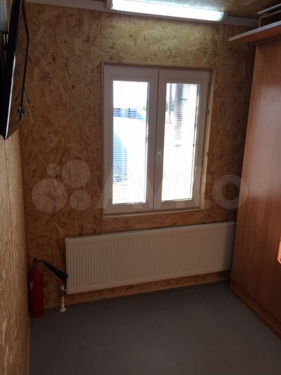 Дача 30 м² на участке 3,6 сот.