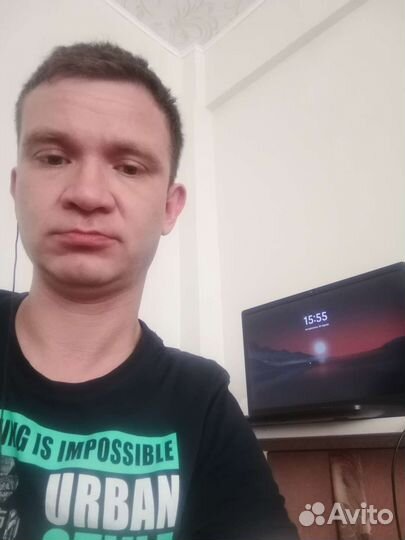 Ремонт компьютеров и ноутбуков