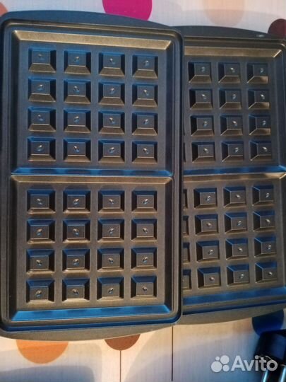 Бытовая техника для кухни бу