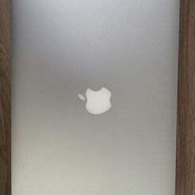 MacBook Air 13 (4.2)