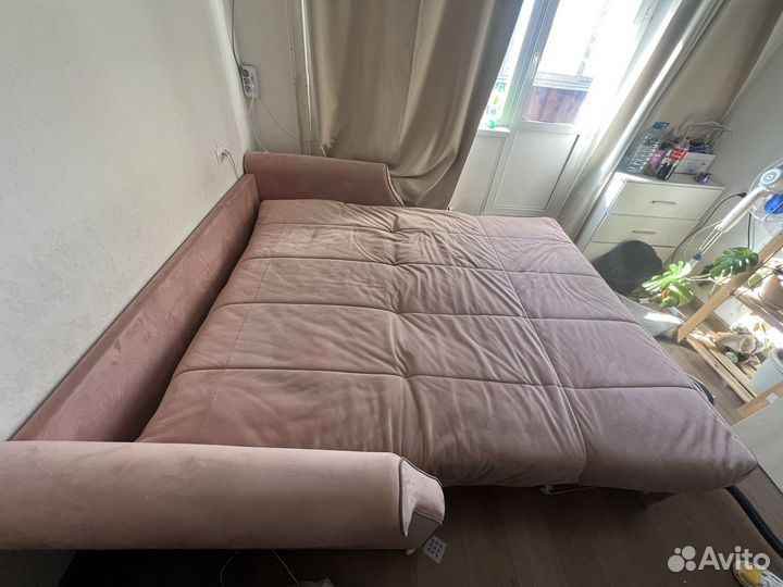 Диван moon бу