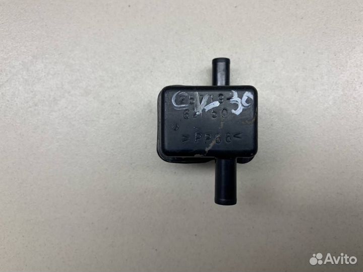 Клапан вакуумный Toyota Camry XV30 2001-2006