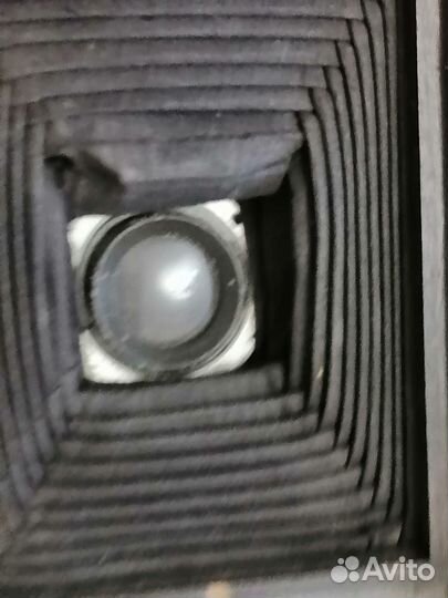 Фотоаппарат в коллекцию