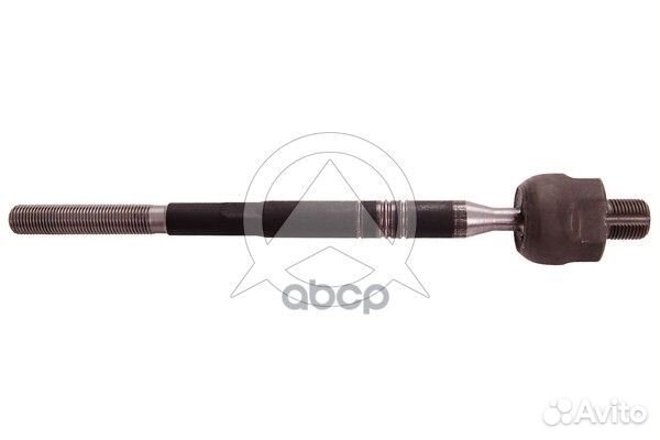 Тяга рулевая BMW E90xi/X1(E84) лев/прав.(без