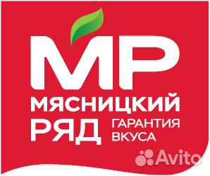 Укладчик упаковщик на производство вахта Москва