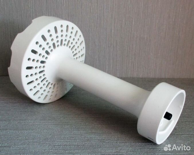 Насадка для пюре к блендеру Kenwood