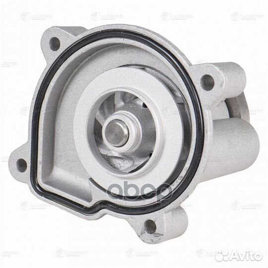 Насос водяной для а/м VW Polo Sedan (10) /Golf