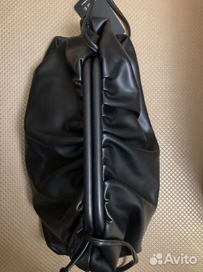 Сумка женская lime