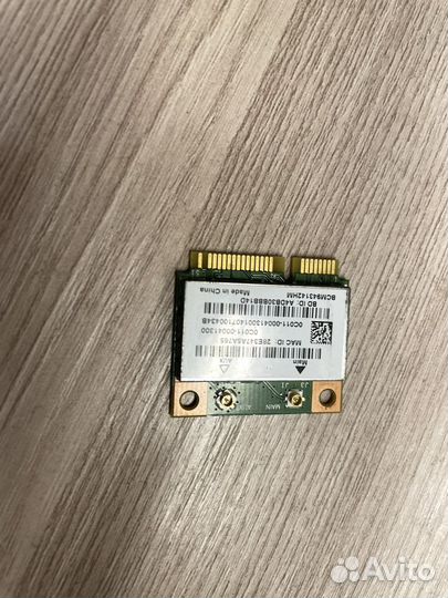 Ноутбук asus X551M/X50V на запчасти