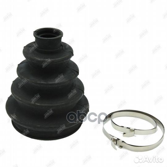 Пыльник шруса наружного chevrolet Cruze CD21080