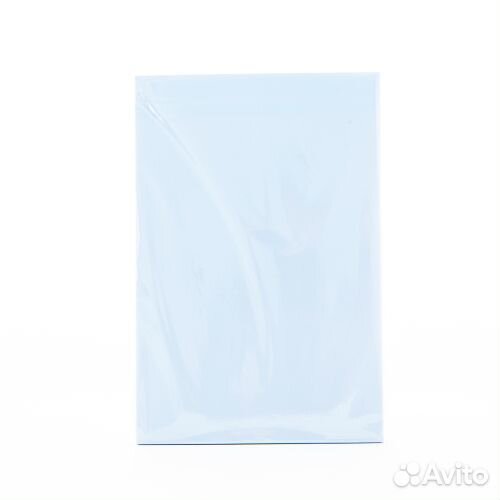 Фотобумага Jetprint суперглянцевая 4R (10,2х15,2)