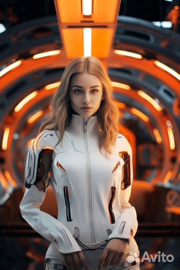 Приглашаю партнера в бизнес, доход 63 тр/мес