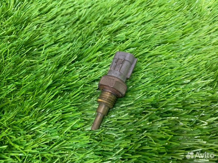 Датчик температуры Subaru Legacy BP5 EJ20X 2005