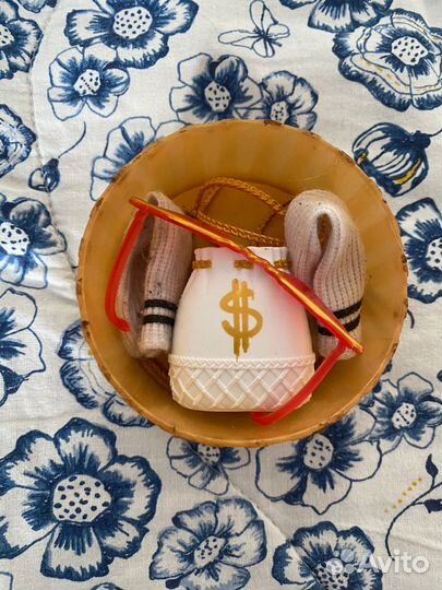 Кукла lol omg swag