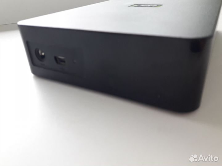 Внешний жёсткий диск WD 2 Tb