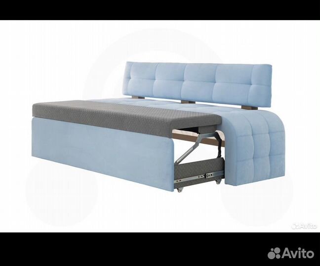 Диван бристоль новый