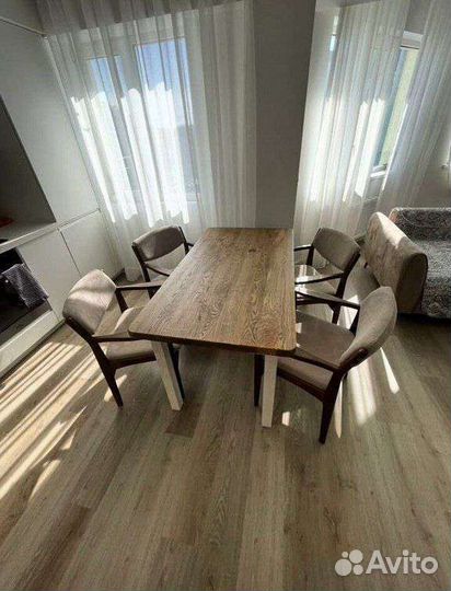 Кухонный стол