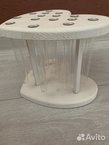 Ваза для цветов