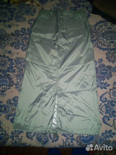 Юбочки на миниатюрную девушку