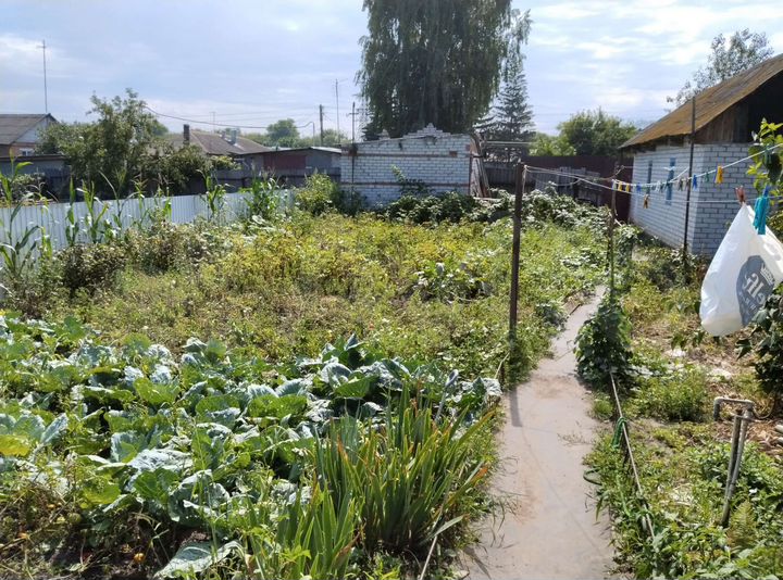 2-к. квартира, 48,6 м², 1/1 эт.