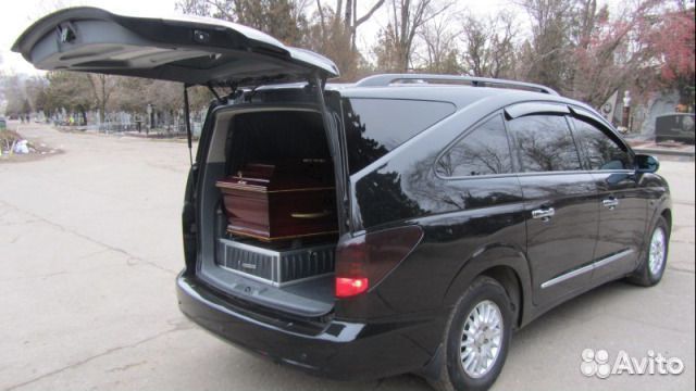 Перевозка умерших межгород. Перевозка усопших