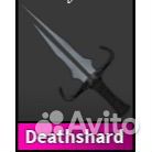 Ножи мм2 роблокс